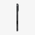 Spigen Funda para iPhone 16 Pro / 16 Pro Max – Ultra Hybrid T (MagFit + Control de Cámara)